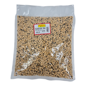 Blackeye Peas (Beans) -Makola