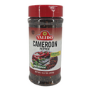 Cameroon Pepper - Valido