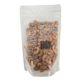 Cashew Nuts - African Blend