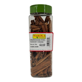 Cinnamon Sticks - Makola