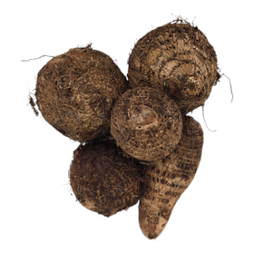 Cocoyam [Small]