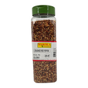 Crushed Red Pepper Flakes