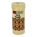 Curry Powder (Lion)