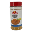 Curry Powder (Valido)