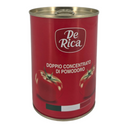 De Rica Tomato Paste