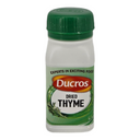 Thyme -Ducros