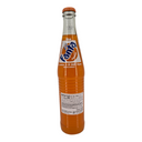 Fanta (Glass Bottle)