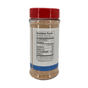 Garlic Powder (Granulated) -Valido