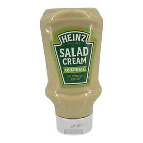 Heinz Salad Cream