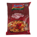 Indomie Instant Noodles