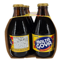 Malt Goya (Bottle) -6 Pack