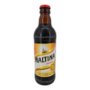 Maltina