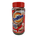 Ovaltine