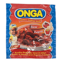 Onga Seasoning Stew