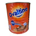 Ovaltine