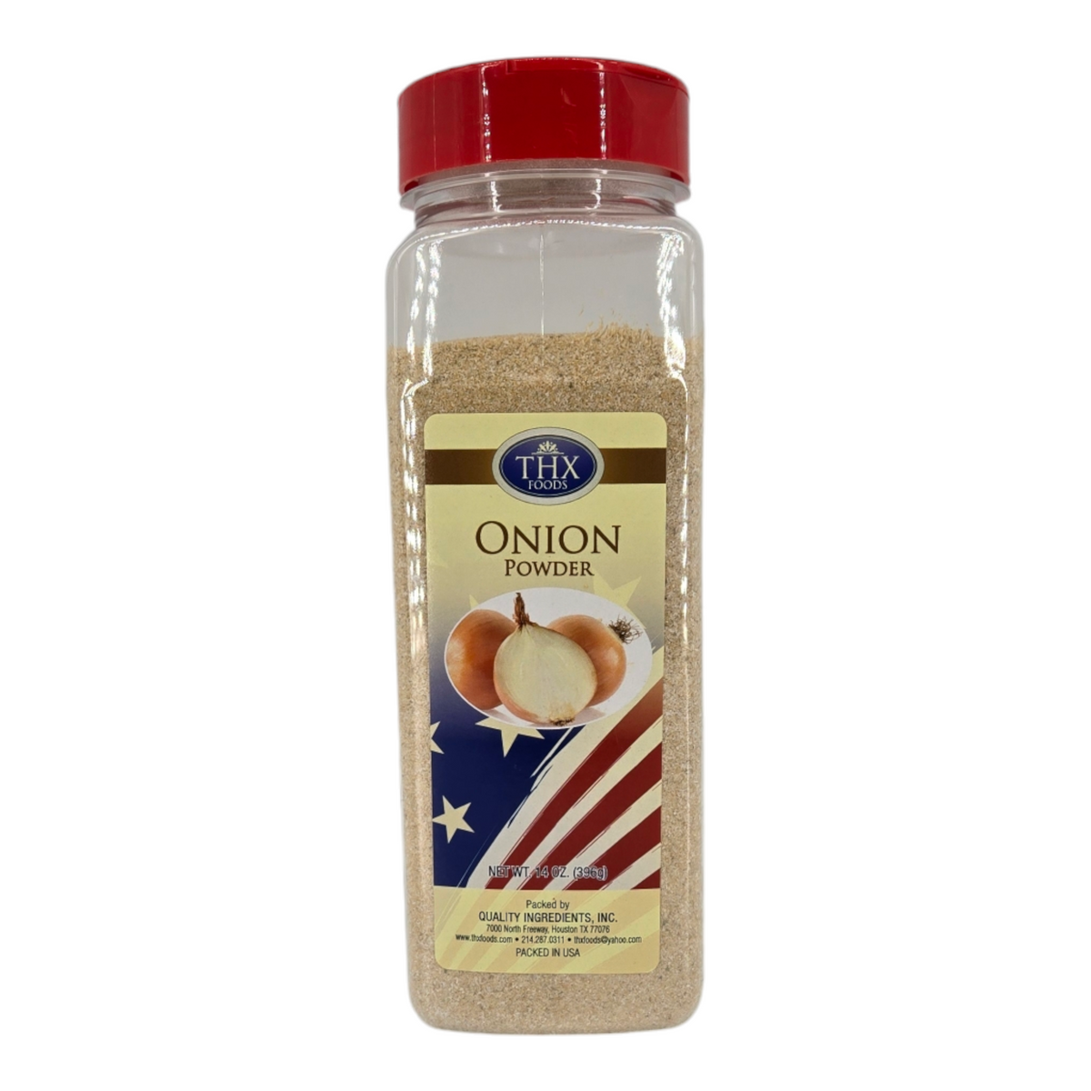 Onion Powder