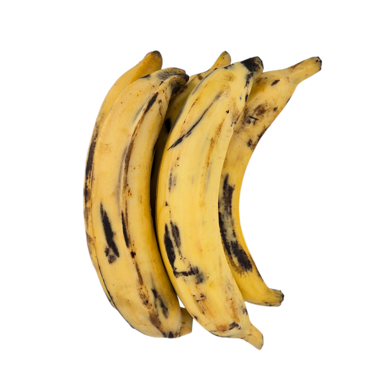 Plaintain (Ripe)