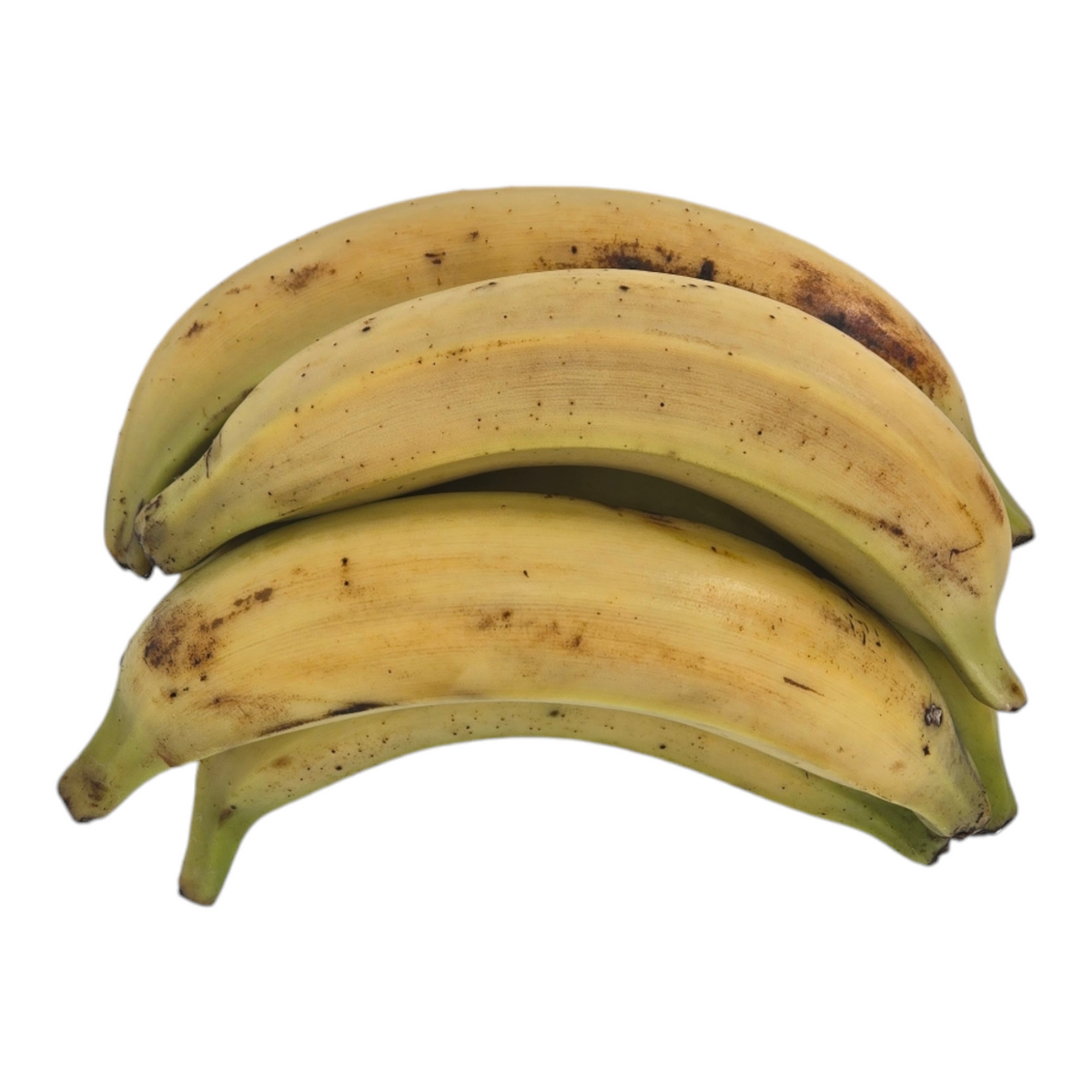 Plaintain (Ripe)