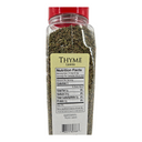 Thyme