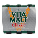 Vita Malt Classic (Bottle)