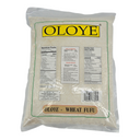 OLOLYE -Wheat Flour (Fufu)