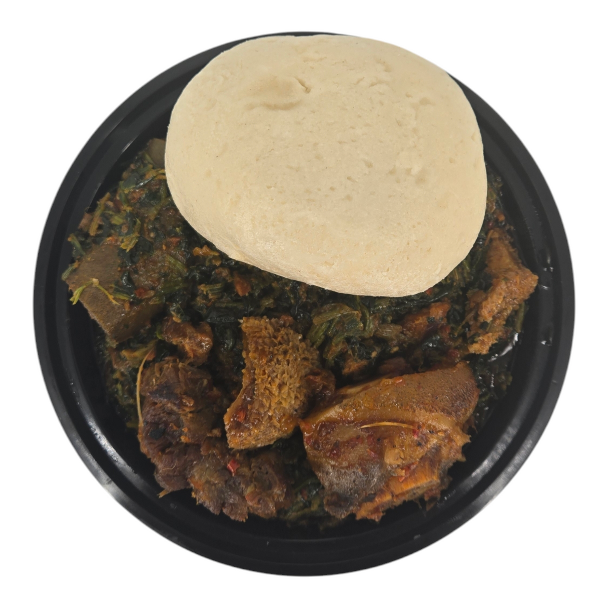 Efo Riro